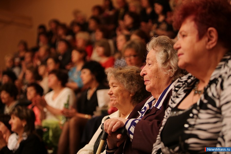  -  .     ,        ""