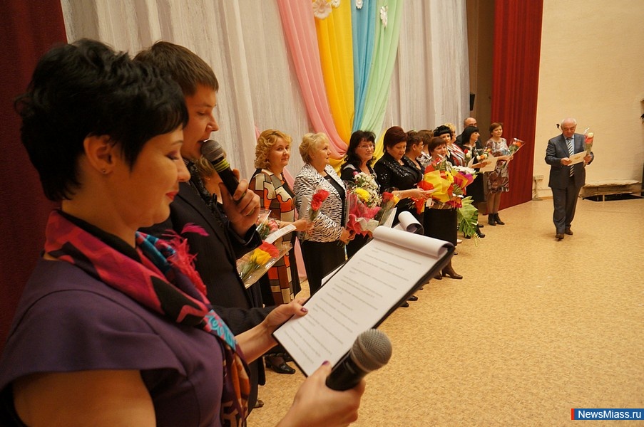  -  .     ,        ""