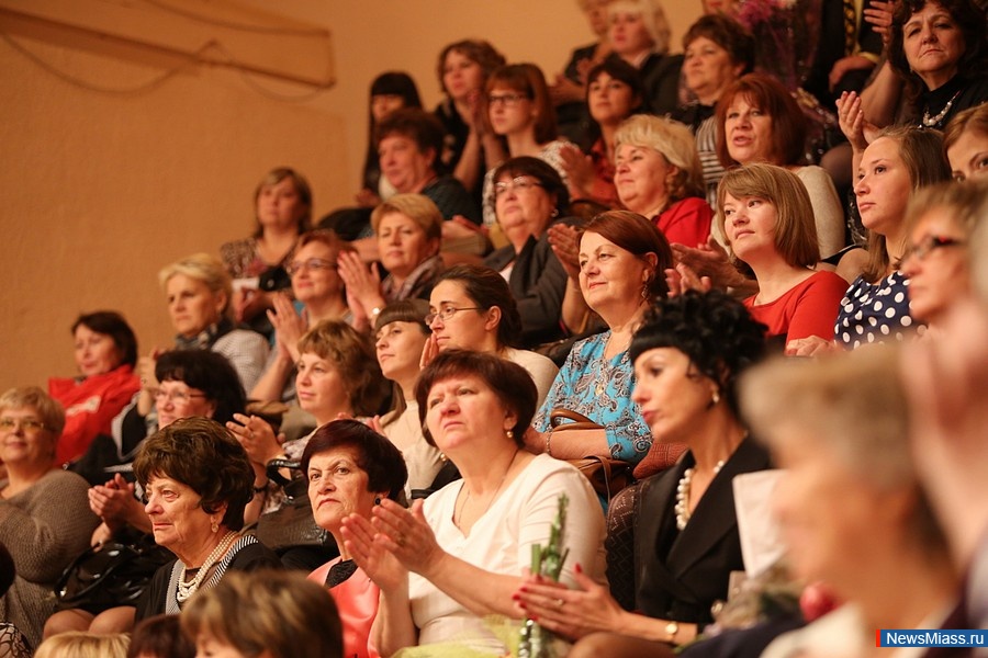  -  .     ,        ""