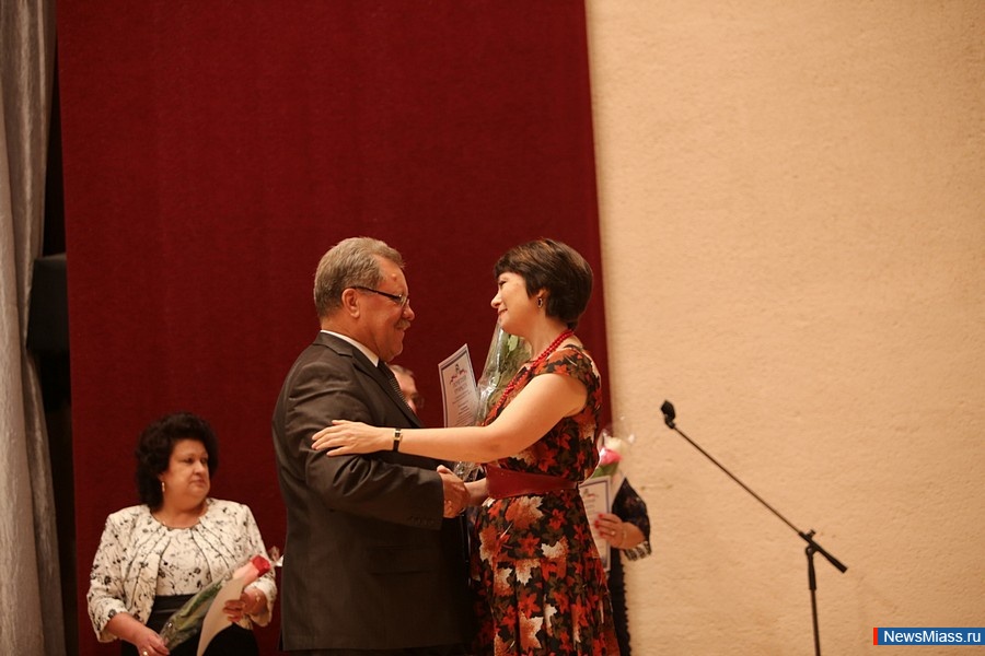  -  .     ,        ""