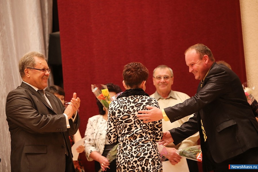  -  .     ,        ""