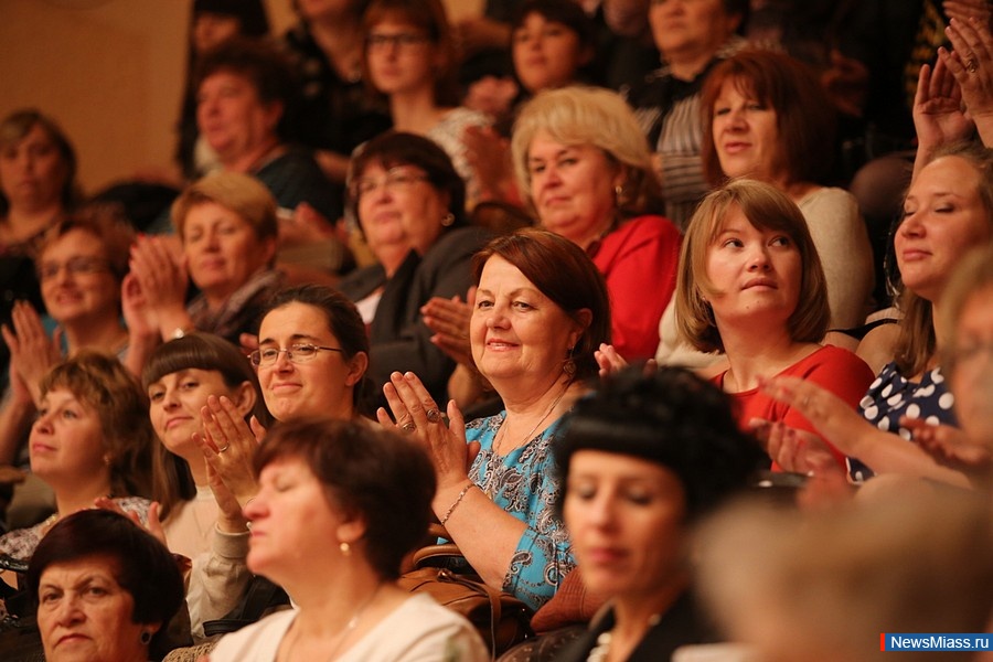  -  .     ,        ""