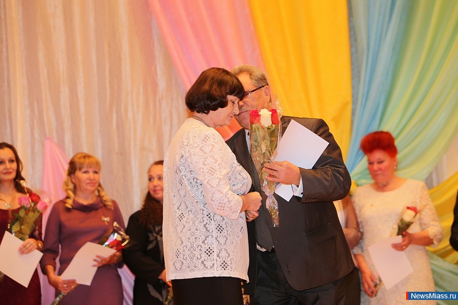  -  .     ,        ""