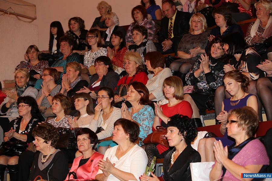  -  .     ,        ""