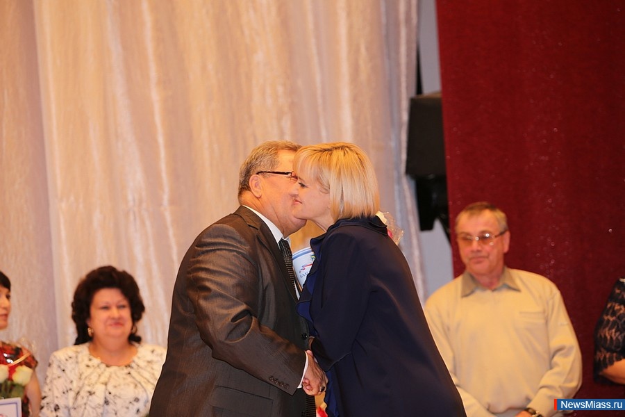  -  .     ,        ""