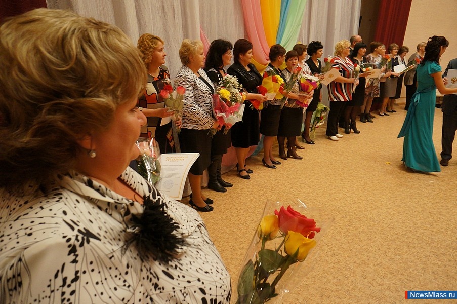  -  .     ,        ""