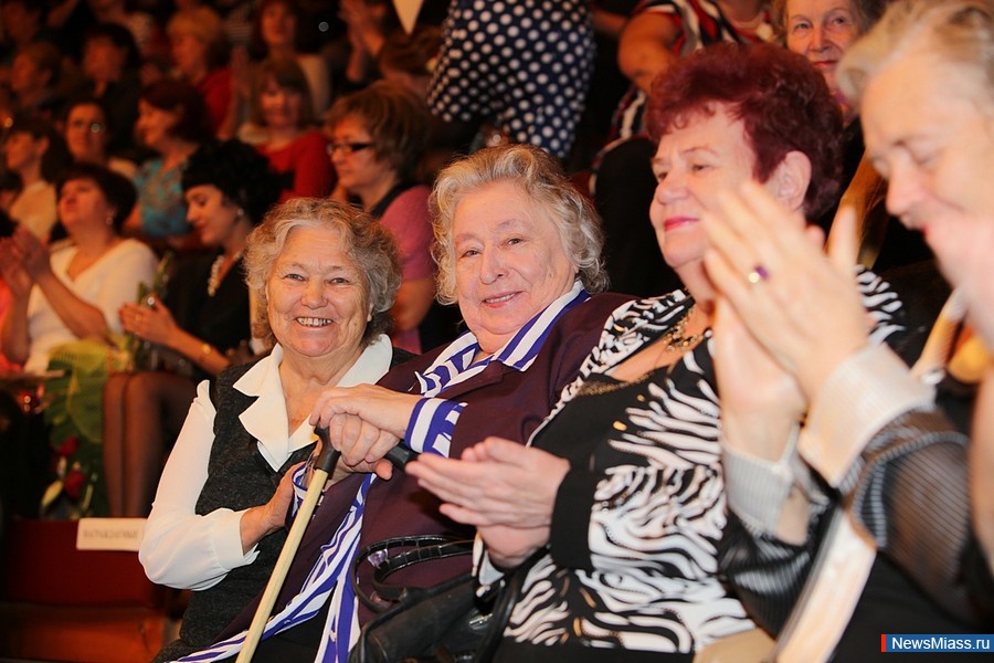  -  .     ,        ""