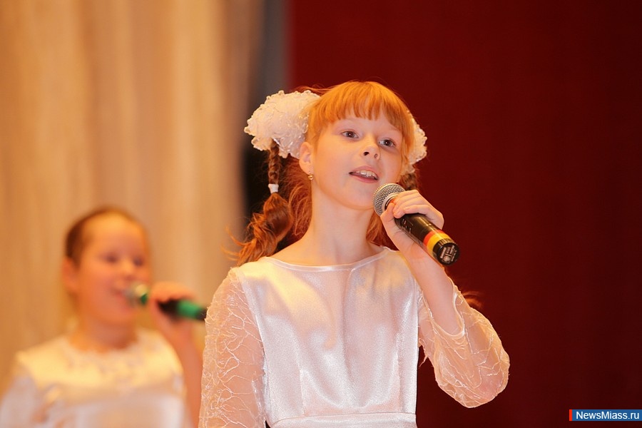  -  .     ,        ""