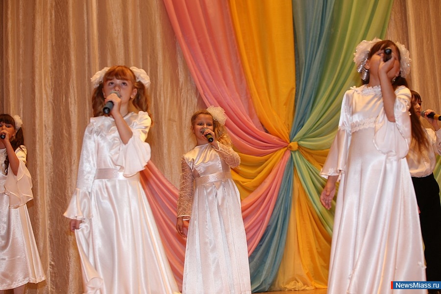  -  .     ,        ""