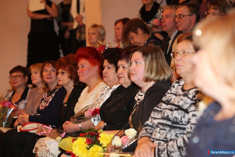  -  .     ,        ""