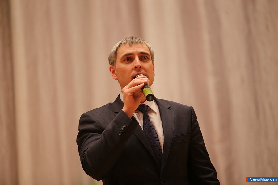  -  .     ,        ""