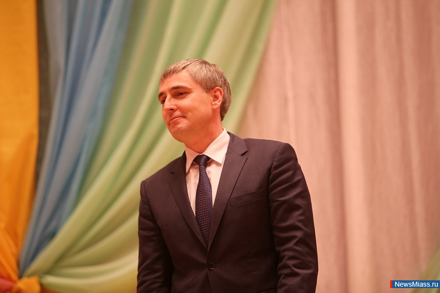  -  .     ,        ""