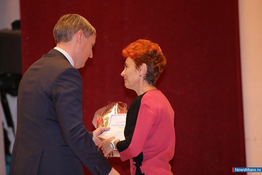  -  .     ,        ""