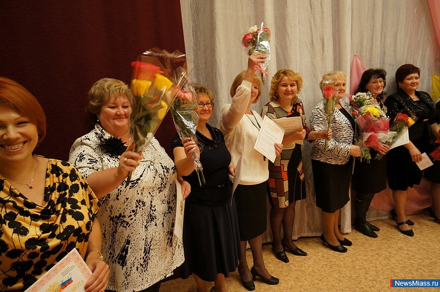  -  .     ,        ""