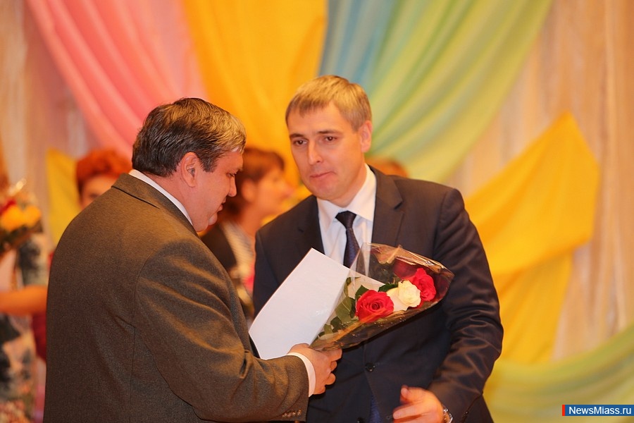  -  .     ,        ""