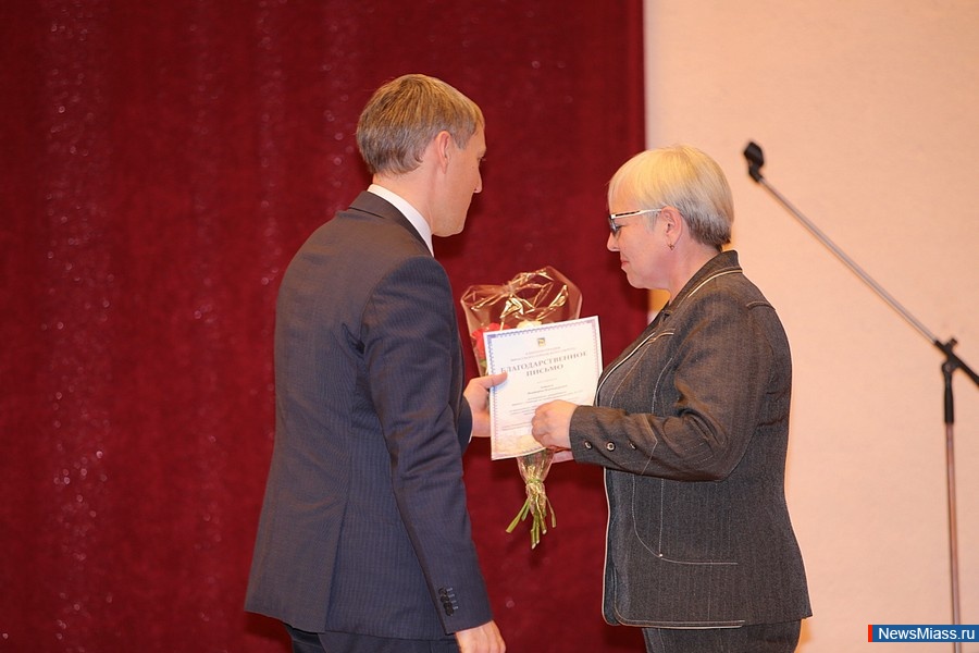  -  .     ,        ""