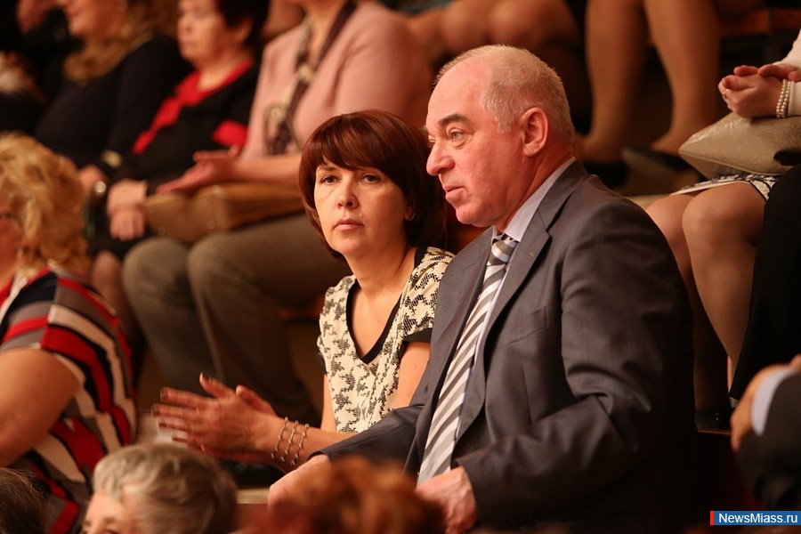  -  .     ,        ""