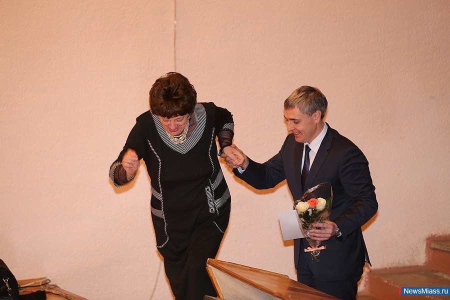  -  .     ,        ""