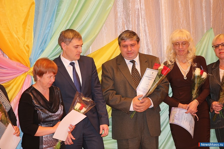  -  .     ,        ""