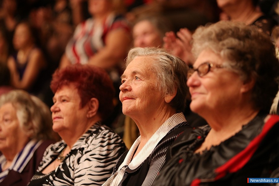  -  .     ,        ""