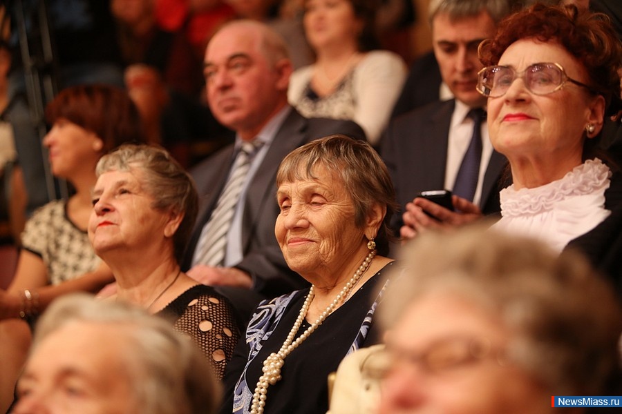  -  .     ,        ""