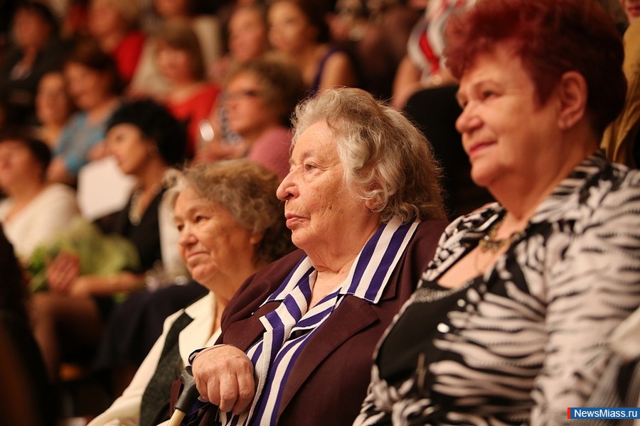  -  .     ,        ""