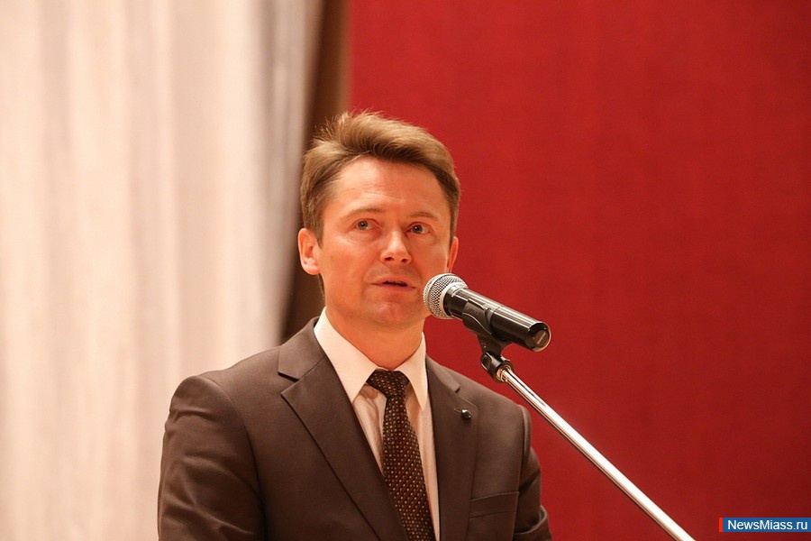  -  .     ,        ""