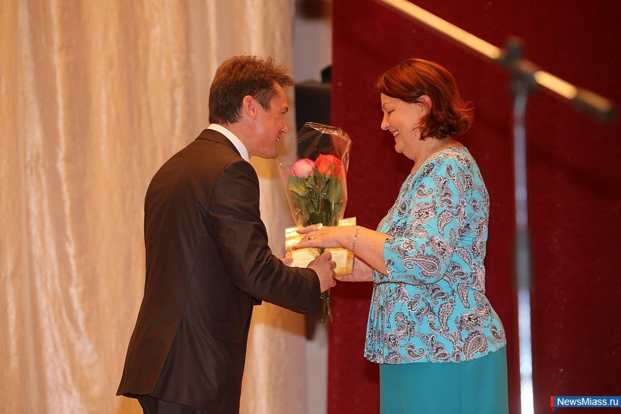  -  .     ,        ""