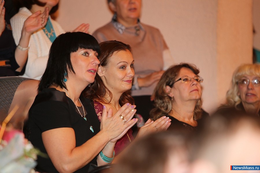  -  .     ,        ""