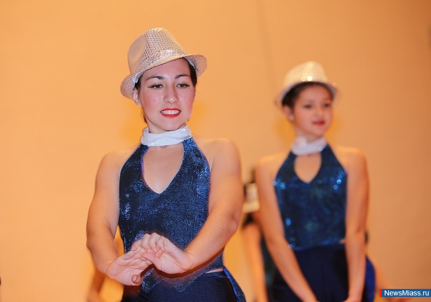  -  .     ,        ""