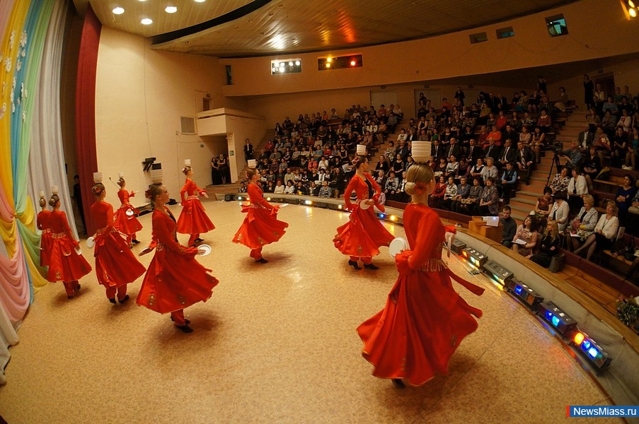  -  .     ,        ""