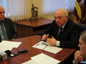 ������ ������� � ���������