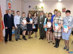 �������� ���������� ���������� ��������� ��������� ���� � ���� �������