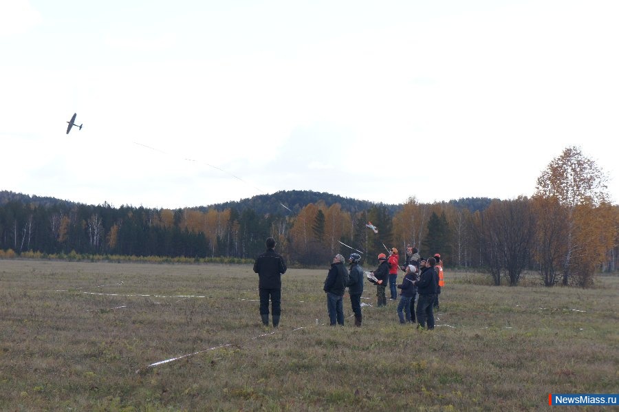 � �����������, � �������� "��������". ������ ������������ �� ���������� ��� �� �������-���������� �������� ������ ������� ����� ������ "����-500"