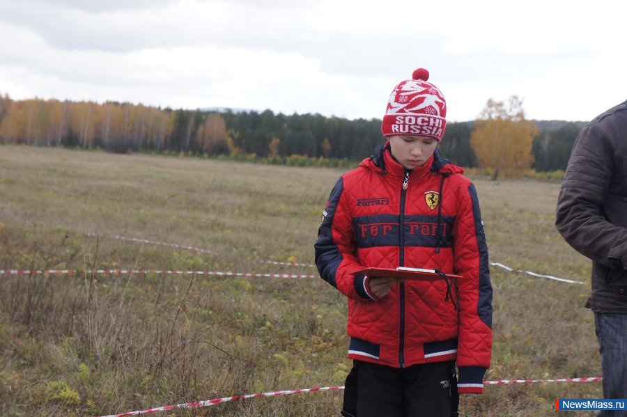  ,   "".       -      "-500"