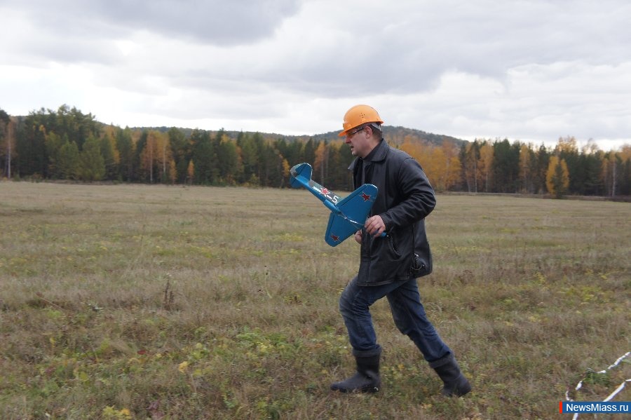  ,   "".       -      "-500"