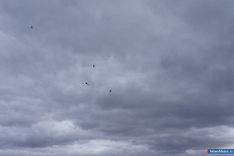  ,   "".       -      "-500"