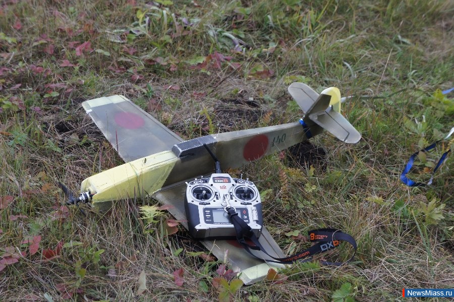 � �����������, � �������� "��������". ������ ������������ �� ���������� ��� �� �������-���������� �������� ������ ������� ����� ������ "����-500"