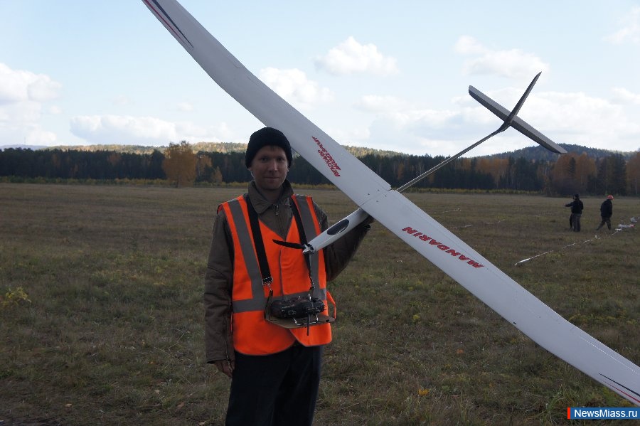  ,   "".       -      "-500"