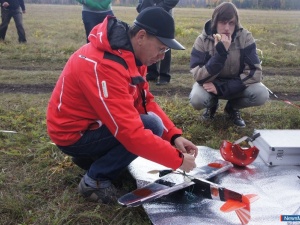 � �����������, � �������� "��������"