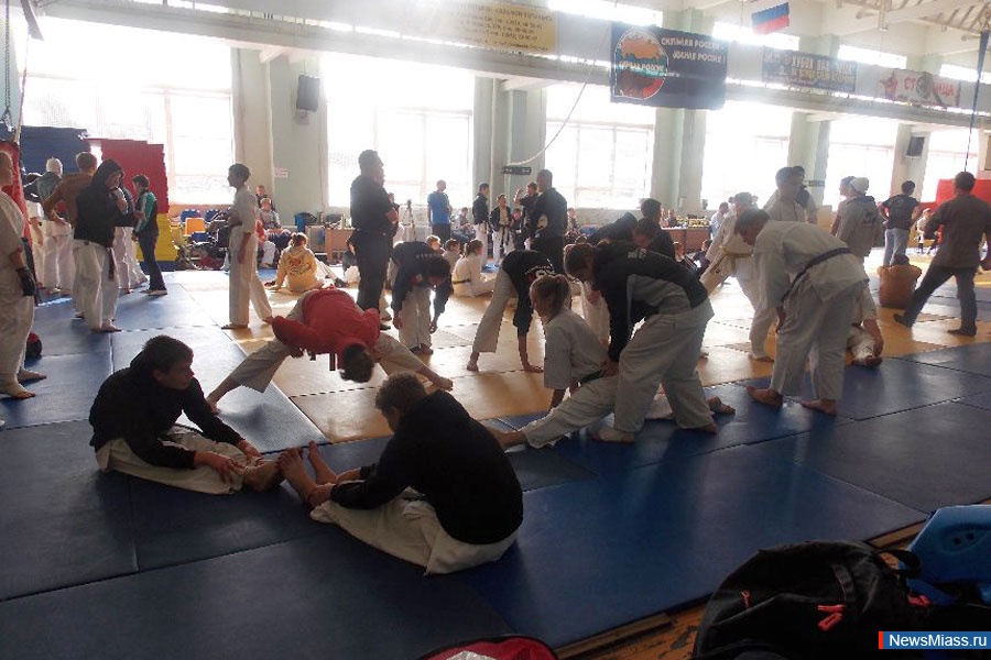   .              2014-2015