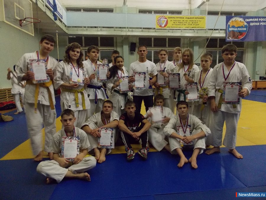   .              2014-2015