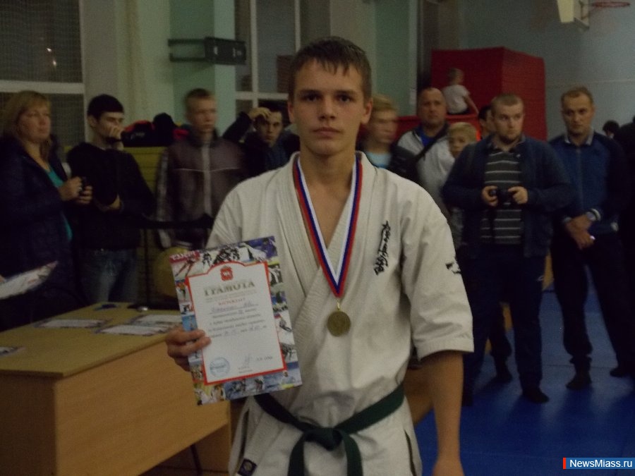   .              2014-2015