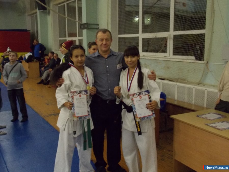   .              2014-2015