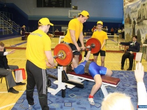 ����� ������� ����������