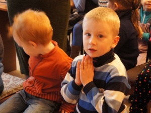 ��� �� ���� �������