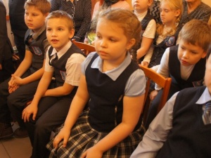 ��� �� ���� �������