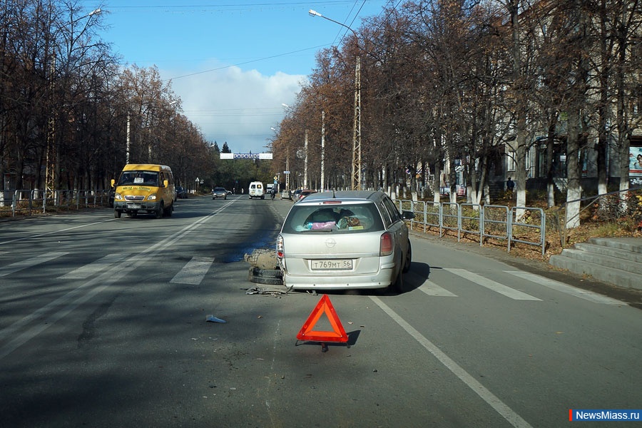 ���� ����������. ������ �� ��. �������