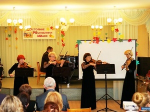 "��������� ����������" � ������