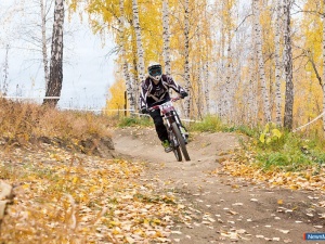 ��������� "����� �������"